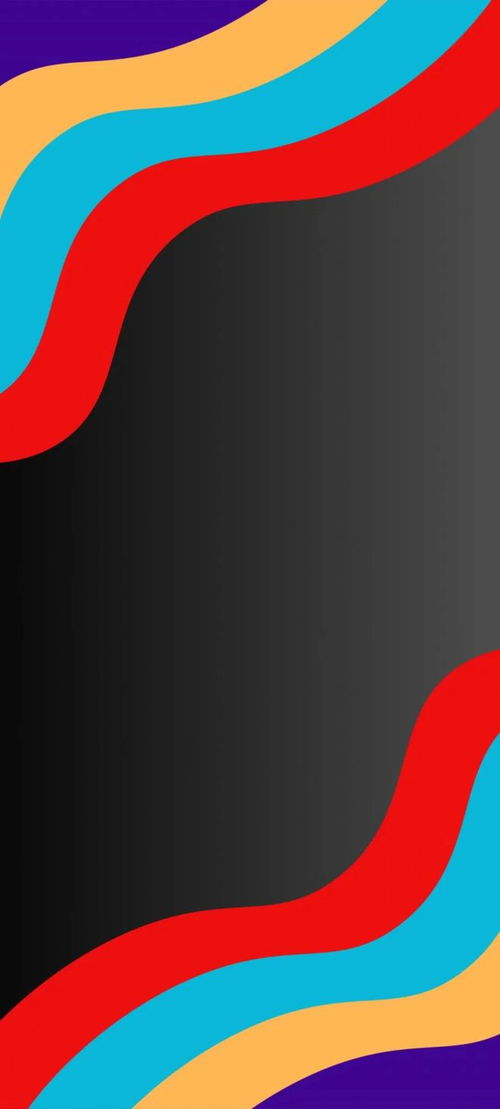 华为电脑壁纸颜色怎么改(华为电脑壁纸颜色如何调整，简单教程)