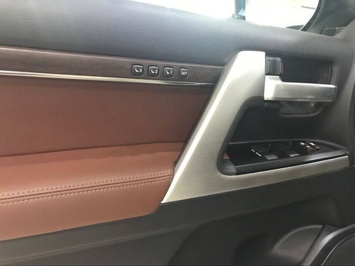 汽车座椅空间一般多少(汽车座椅空间一般的考量与解析)