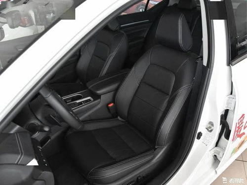 汽车座椅空间一般多少(汽车座椅空间一般的考量与解析)