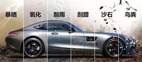 汽车贴膜多少钱能提车(汽车贴膜费用详解，多少钱能提车？