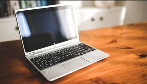 华为平板剪映电脑怎么用(华为平板剪映电脑使用指南,轻松上手,高效剪辑) 华为平板剪映电脑怎么用(华为平板剪映电脑使用指南,轻松上手,高效剪辑)