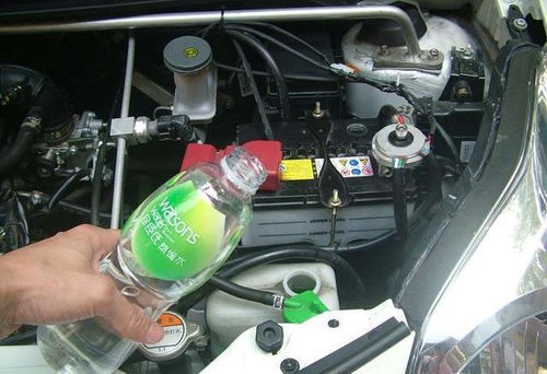凌派汽车防冻液多少钱(凌派汽车防冻液价格解析)