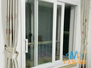 汽车隔音窗多少钱一平(汽车隔音窗价格解析,多少钱一平? 汽车隔音窗多少钱一平(汽车隔音窗价格解析,多少钱一平?