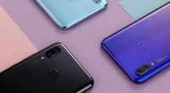 华为电脑怎么改c盘(华为电脑修改C盘空间的方法和步骤)