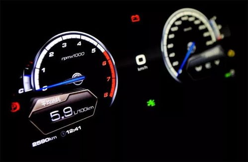 汽车1.5l多少一公里(汽车油耗揭秘,了解汽车1.5L每公里耗油量) 汽车1.5l多少一公里(汽车油耗揭秘,了解汽车1.5L每公里耗油量)