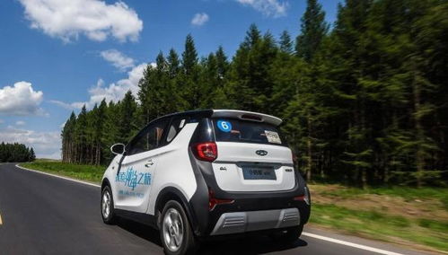 奇瑞汽车一年用多少钱(奇瑞汽车一年用多少钱,综合成本与费用分析) 奇瑞汽车一年用多少钱(奇瑞汽车一年用多少钱,综合成本与费用分析)