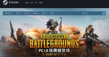 华为电脑版吃鸡怎么玩(华为电脑版绝地求生，大逃杀游戏攻略—如何畅享吃鸡体验)