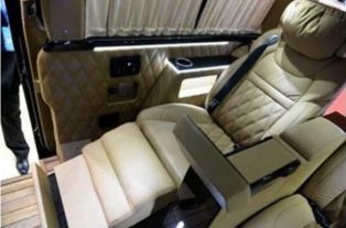 汽车连体脚拖改装多少钱(汽车连体脚拖改装费用解析)