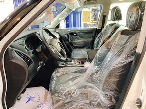 汽车连体脚拖改装多少钱(汽车连体脚拖改装费用解析)