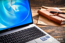 华为电脑z480怎么拆(华为电脑MateBook Z 480拆解指南)