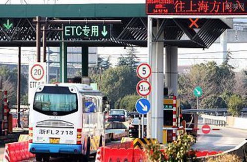 广饶汽车站到青岛多少钱(广饶汽车站至青岛票价详解,一路畅行,预算无忧) 广饶汽车站到青岛多少钱(广饶汽车站至青岛票价详解,一路畅行,预算无忧)