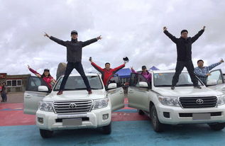 成都汽车租赁一般多少钱(成都汽车租赁价格解析，费用究竟是多少？