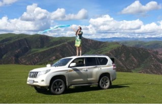 成都汽车租赁一般多少钱(成都汽车租赁价格解析，费用究竟是多少？