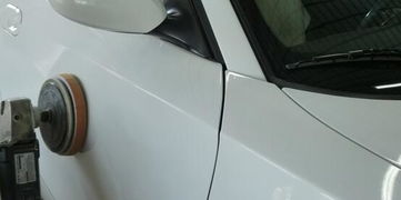 汽车封釉多少钱一盒(汽车封釉价格及封釉产品介绍)