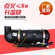 汽车空调冷疑器多少钱(汽车空调冷凝器价格解析,多少钱? 汽车空调冷疑器多少钱(汽车空调冷凝器价格解析,多少钱?