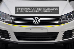 大众汽车前大灯多少钱(大众汽车前大灯价格解析，了解成本、市场与更换的必要性)