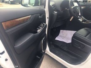 汽车精洗多少钱一台(汽车精洗价格详解，多少钱一台？