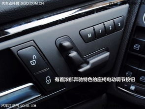 汽车安装cd多少钱一个(汽车安装CD播放器的价格分析) 汽车安装cd多少钱一个(汽车安装CD播放器的价格分析)