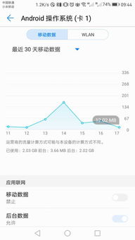 华为METE9怎么备份电脑(华为Mate 9手机如何备份至电脑,详细操作指南) 华为METE9怎么备份电脑(华为Mate 9手机如何备份至电脑,详细操作指南)