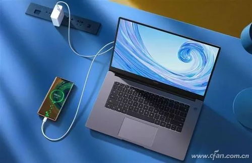 华为d系列电脑怎么样(华为D系列电脑怎么样,深度探索性能、设计与价值) 华为d系列电脑怎么样(华为D系列电脑怎么样,深度探索性能、设计与价值)