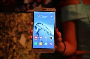 华为麦芒5怎么连电脑上(华为麦芒5如何连接电脑—详细操作指南) 华为麦芒5怎么连电脑上(华为麦芒5如何连接电脑—详细操作指南)