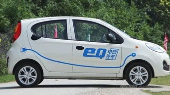 旧电动汽车改电池多少钱(旧电动汽车改电池需要多少钱？全面解析成本与因素)