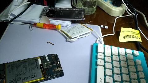 华为电脑壳皮带怎么换视频(华为电脑更换壳皮带操作指南视频教程)