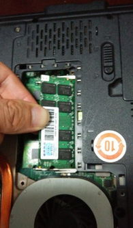 华为电脑网卡怎么卸掉啊(华为电脑网卡卸载步骤详解)