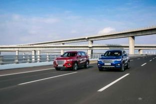 阳逻有多少公里长途汽车(阳逻长途汽车，距离与探索)