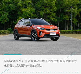 起亚汽车陪练多少钱一天(起亚汽车陪练服务费用详解，一天需要多少钱？