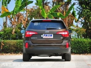 起亚汽车陪练多少钱一天(起亚汽车陪练服务费用详解，一天需要多少钱？