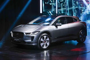 捷豹汽车上高速多少钱(捷豹汽车上高速的费用解析)