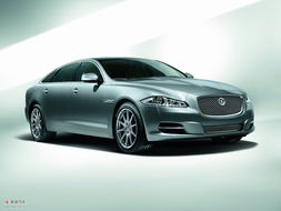 捷豹汽车上高速多少钱(捷豹汽车上高速的费用解析)