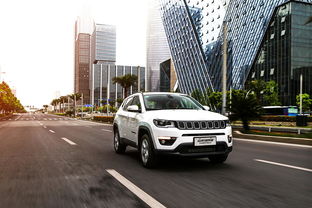 领克汽车向前走多少钱(领克汽车，勇往直前，价格与品质并行)