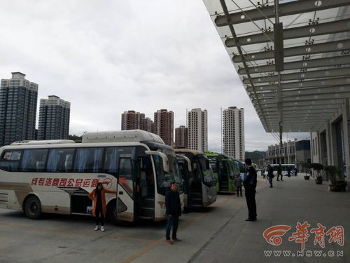 六街汽车站电话是多少(揭秘六街汽车站电话号码，轻松掌握出行信息)