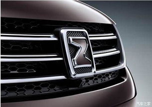 众泰汽车加多少号油好(众泰汽车，选择正确的油品号的重要性)