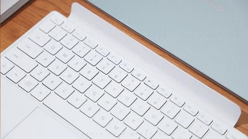 华为pad13.2怎么变成电脑(华为Pad 13.2如何变身电脑—一款平板电脑的潜能挖掘)