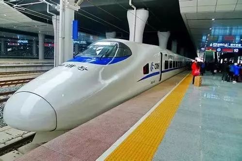 黄岩到温岭汽车站多少钱(黄岩到温岭汽车站的价格及出行指南) 黄岩到温岭汽车站多少钱(黄岩到温岭汽车站的价格及出行指南)