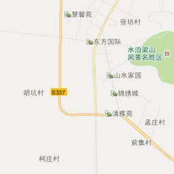 宿松有多少汽车站在哪里(宿松县汽车站概况，数量与位置解析)