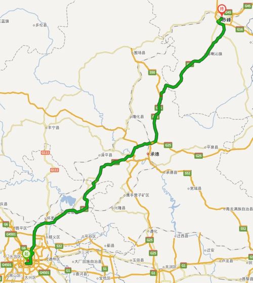 永善有多少个汽车站啊(永善县汽车站的数量及其分布)