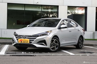 现代汽车去青岛港多少钱(现代汽车前往青岛港的价格解析)