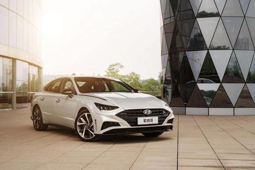 现代汽车去青岛港多少钱(现代汽车前往青岛港的价格解析)