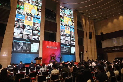 华为大主机电脑怎么开机(华为大主机电脑开机指南) 华为大主机电脑怎么开机(华为大主机电脑开机指南)