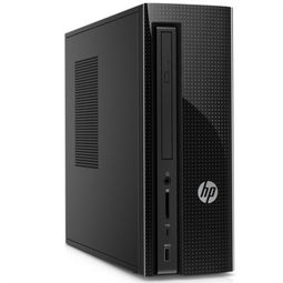 华为大主机电脑怎么开机(华为大主机电脑开机指南) 华为大主机电脑怎么开机(华为大主机电脑开机指南)