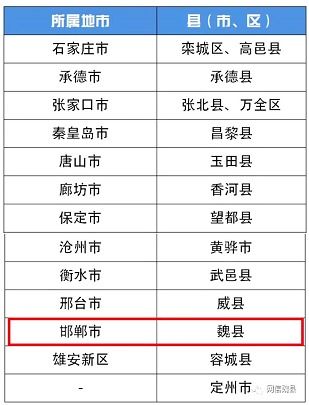 汽车不年审能卖吗多少钱(汽车不年审能否出售及其价值评估)
