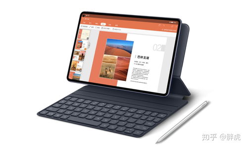 怎么样呼叫华为平板电脑(华为平板电脑呼叫指南，一步步教你如何轻松呼叫)