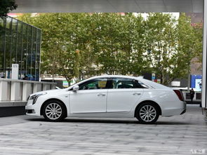 凯隆汽车贴膜升级多少钱(凯隆汽车贴膜升级费用详解) 凯隆汽车贴膜升级多少钱(凯隆汽车贴膜升级费用详解)