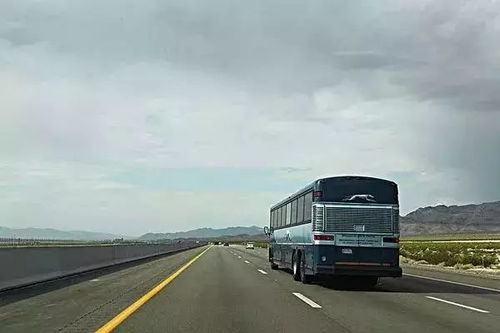 安庆到海阳汽车站多少钱(安庆至海阳汽车站票价详解,旅途费用知多少? 安庆到海阳汽车站多少钱(安庆至海阳汽车站票价详解,旅途费用知多少?