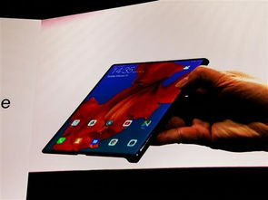 三千七的华为电脑怎么样(华为电脑三千七系列，性能与价值的完美融合)