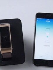 华为电脑视频录音怎么弄(华为电脑视频录音的详细操作指南)